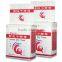 Active Instant Dry Yeast for Bread Making, Dried Yeast Bread, Food Ingredients Yeast Manufacturers