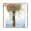 Hot selling wedding table tree centerpieces flower tree for wedding decor