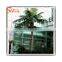 Artificial Big Coconut Palm Trees,cheap Large Fake Trees