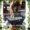 hot selling artificial plant artificial olive banyan tree bonsai
