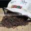 High grade loose leaf Yunnan puerh tea