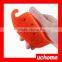 UCHOME Multi-functional Fruit Vegetable Tools Easy Cleaning Brush For Potato Kitchen Home Gadgets