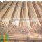 Tonkin bamboo flower sticks