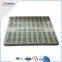 transaprent furniture plastic sofa cover package bags