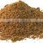 DILL SEED EXTRACT
