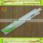 Hot Sales Grade AA, AB, BC Styrax Wooden Chopsticks 203.x4.3mm Export to Japan, Korea