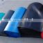 Mortmain pvc coil mat in roll well-known for its fine quality