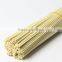 High Quality Round Bamboo Skewers in Bulk