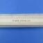 High Quality Adult and Child Single Paper Wrapped Wooden Tongue Depressor Sticks