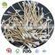 100% pure cosmetic wooden stick cotton swab