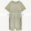 Ladies Tunic Tops Blouses Wholesale Custom Manufacturer Western New Designer Kurtis Tunic Kurti Designs