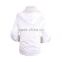 Latest New System Item Best Light Down Jacket White Outdoor Down Jacket