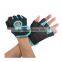 Fitness Custom Weight Lifting Sport Gloves Gym Training