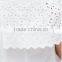 Fashion Women Lace Insert Shift Dress Cold Shoulder A-line Mini Dress Female Vestidos