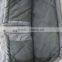 Fleece inside jackets 2017 cheap custom varsity jackets