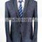 2015 SLIM FIT FASHION DESIGN MEN'S SUITS FOR MAN
