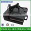 Dongguan small manual heavy duty heat press machine cy-p1