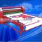 Roller equipment t shirt printing machines for sale
