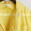 2016 New Pockets Design Women Shirt Dress