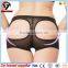 2016 Shuoyang Factory Wholesale Shaper Enhancer booster booty lifter Tummy Control Panty Butt Lift
