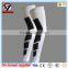 Good quality knee pad with custom logo and OEM accepted