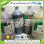 Italy Origianl J-teck sublimatin ink cheap price for DX5/DX6