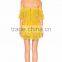 women fashion off shoulder lace dress summer holiday dress women casual