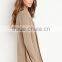 Women Casual Knitted Sweater Long Sleeve Cardigan Coat Jacket Outwear Tops
