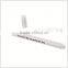 2017 new washable UV marker 0.5mm tip in Blue color last 2 years shelf life #UV05