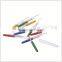 Kearing brand Seam ripper/hand tool #SR110