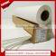 High Quality Roll Sublimation paper/Heat transfer paper/transfer paper in roll wholesale