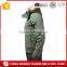 Fitness Wholesale Sportswear Winter Running Man Jacket