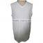 Hot Sale Mesh Breathable Basketball Vest