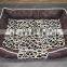 Fashion pet products to sell small dog beds pet beds & accessories