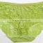 GZY 2015 hot sell top geade female sexy underwear
