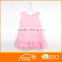 Kids Clothes Girls Dresses Baby Dress