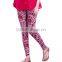 Women Printed Leggings. /sexy ladies Legging / Seamless Legging / Jeans Legging / Legging Pants / Indian girls leggin