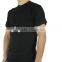 Online shopping factory price cheap blank t-shirts in large quantities