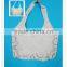 New Style Fashion Ladies Beach Bag /shopping Bag Handmade Shoulder Bag 2015