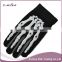 Specialized Winter Women Men Cycling Mechanical Working Gloves