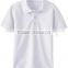 Boys Polo Shirt Wholesale Blank White polo t shirt logo Custom Kids Clothing Alibaba online shopping