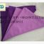 T/c80/20 45*45 88*64 44 color polyster/cotton fabric