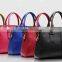 high quality latest ladies fashion bags wholeasle China