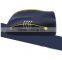 TP008 Memory Foam Office or Home Back Support Cusion