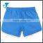 Girl Sexy Blank Custom Board Shorts