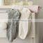 Factory wholesale socks 100% pure cashmere socks women