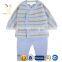 Baby Girl Winter Romper,Baby Romper Wholesale