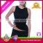 2016 sexy transparent tank tops for women