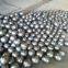 dia.50,60mm casting iron grinding balls, alloy casting chromium grinding media balls