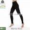 Wholesale custom yoga leggings, sport fitness leggings for women